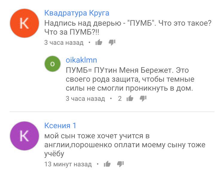 CsT5rd0WIAAeksj.jpg