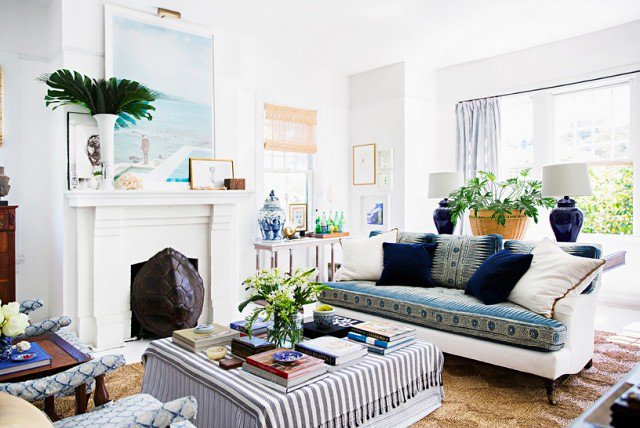 ProMasterDIY's tweet image. How to Clean a Messy Home and Get It Ready for Guests! IN AN HOUR OR LESS :) #cleaningtip
&amp;gt; mydomaine.com/cleaning-sched…