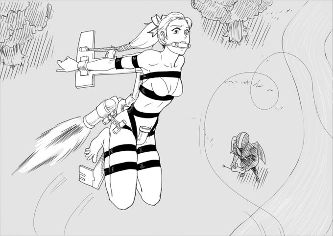 落書き:大人のおもちゃ 