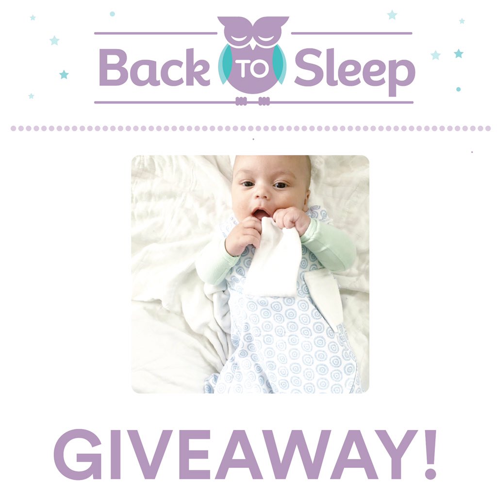 BittaKidda tweet media