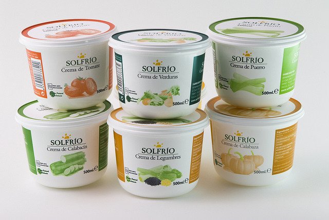 Solfrío tweet media