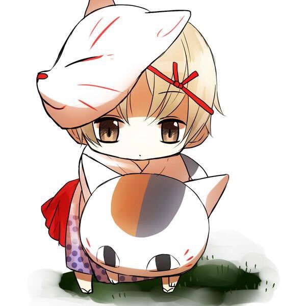 ベストかっこいい かわいい 夏目 友人 帳 無料イラスト集 ベストかっこいい かわいい 夏目 友人 帳 無料イラスト集