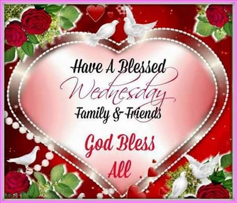 StarrboiiPrince's tweet photo. Good morning people have a bless day https://t.co/admwQnvdrC