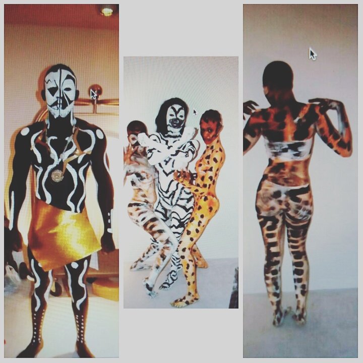 Hi5_Models's tweet photo. #Bodypaintings #Photoshootfestival #tickets #30regular #50couple #80Vip Call now!!! Free Delivery
#Hi5ModelingAgency https://t.co/M035QScdLw