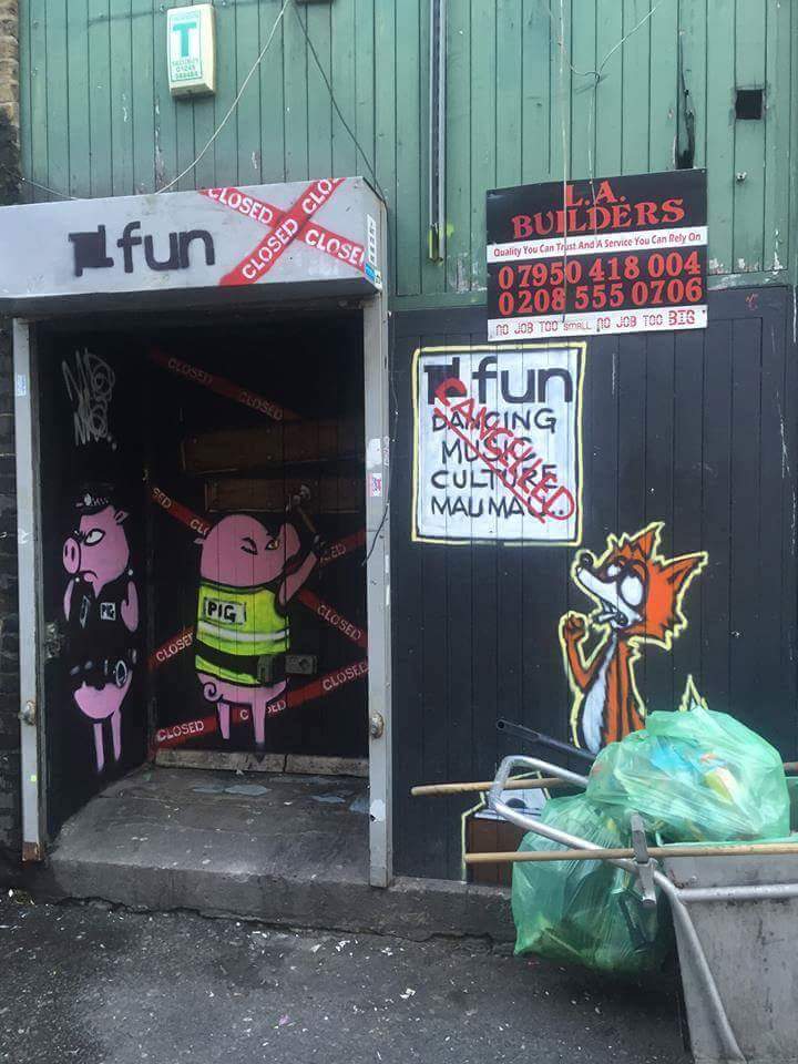 Toothill_Chloe's tweet image. #Fabric