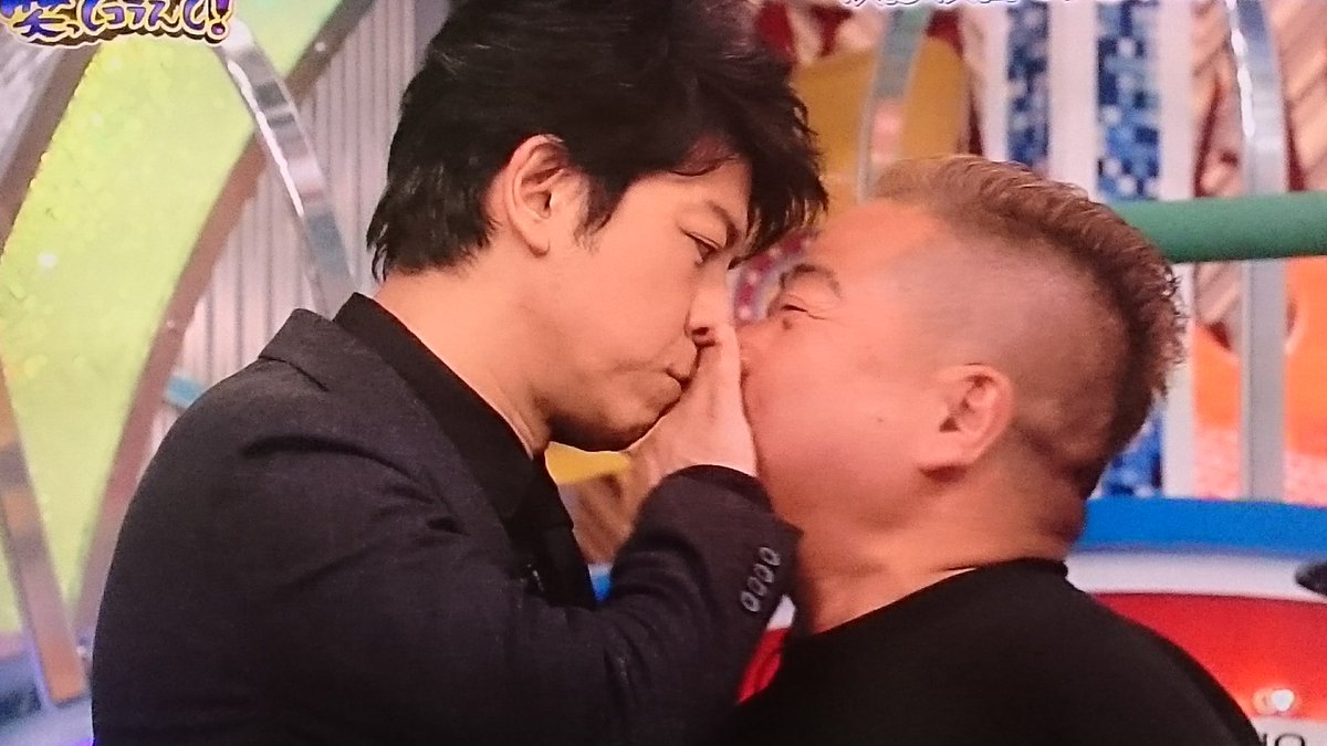 上川さん Twitter Search 上川さん Twitter Search