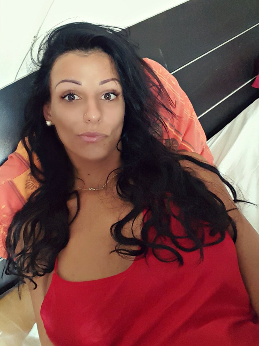 solène dupuis on X: Un temps à rester au lit t.cofSsjzw2aGL  X