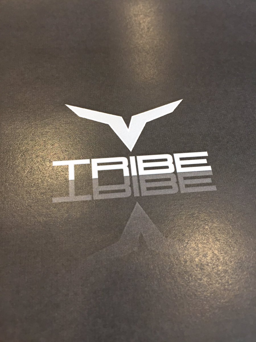 New product launch <a href="/BenrossNW/">Tom Denby</a> <a href="/benrossgolf/">Benross Golf</a> #tribe #benross #shortgame