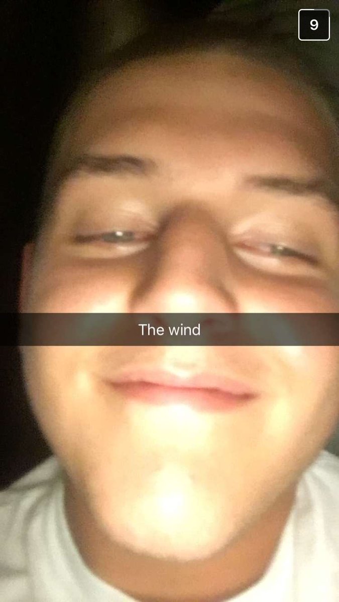 PeytonVanHorn4's tweet photo. Happy Birthday @Craddock_10 #vantards https://t.co/c1Ay204GJb