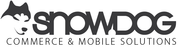 Po raz drugi <a href="/SnowdogApps/">Snowdog</a> będzie Partnerem Technologicznym hackathonu <a href="/iotpoland/">IoTPoland</a>! iotpoland.com/hackathon-cew5