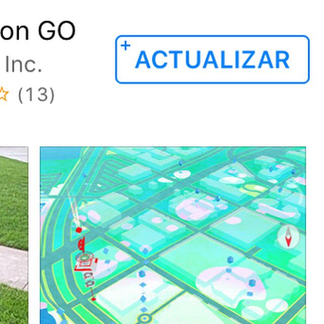 PokemonGOawards's tweet photo. Alguien dijo orgasmo?? #PokemonGO Vean nuestro nuevo vídeo!!
https://t.co/m0OnK3kAgJ https://t.co/HFrvp75Cv2