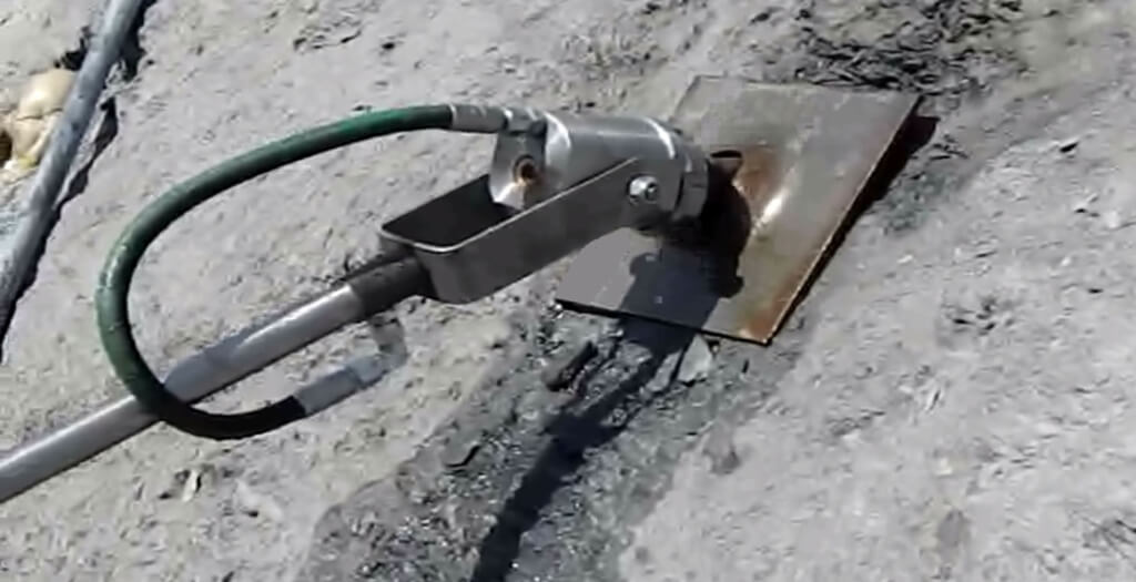 BolatConnect's tweet photo. Buy #RockSupport and #GroundConsolidation Tools - https://t.co/KK1dClhAeK https://t.co/fXrulLWQVv