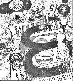 Hablemos de manga. CsTAKquUAAAq1u1