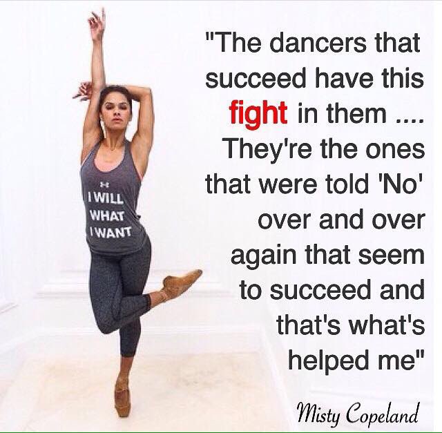 NB_Dance's tweet photo. https://t.co/GJrEnRFUxQ