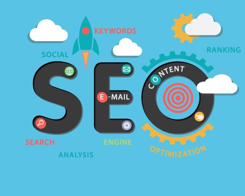 seocompanysg's tweet photo. Get highly ethical #SearchEngineOptimization Services by #SEOCompanySingapore :https://t.co/v9wMELHIFP https://t.co/srelcS20wl