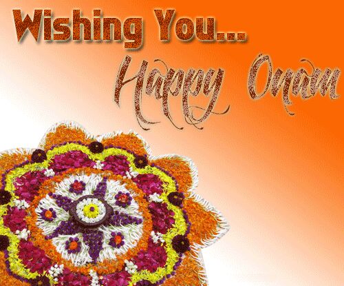 cranjith16's tweet photo. @alluarjun happy onam https://t.co/aIq6YWgjOm