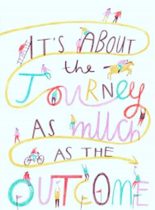 HotBuddhaUK's tweet photo. Take an hour out for YOU on this beautiful day ❤️

10am Hot Fusion (Lynne) 
7pm Absolute Core (Kellie) https://t.co/Am1RHUixvz