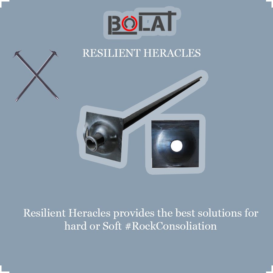 BolatConnect's tweet photo. Buy #RockSupport and #GroundConsolidation Tools - https://t.co/KK1dClhAeK https://t.co/fXrulLWQVv