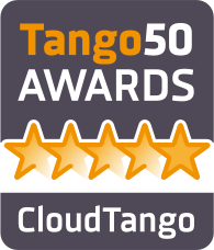 cloud_tango's tweet photo. Top rated MSPs offering AWS services named in Tango50 awards
https://t.co/u2pQfKzO1o #AWS #MSP https://t.co/OkDP2VDwBB