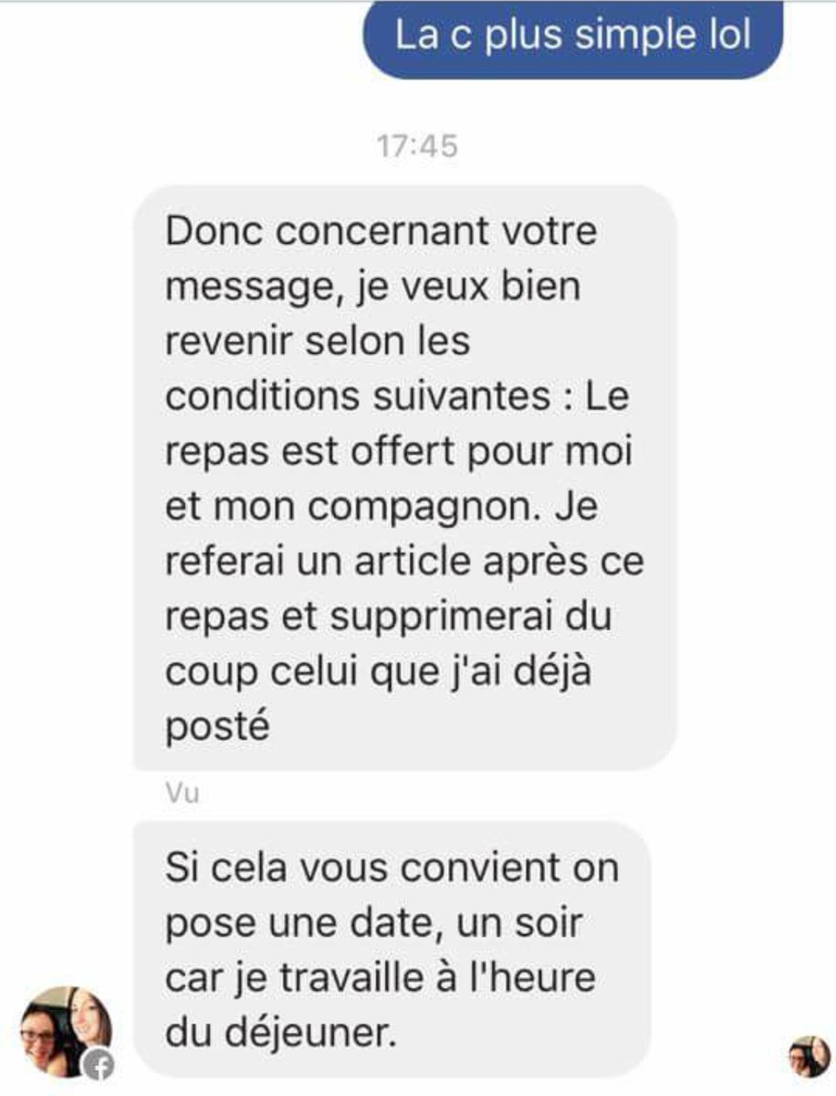 braindegeek's tweet photo. Être blogueur en 2016...... #toulouse https://t.co/0TqgCBPvps