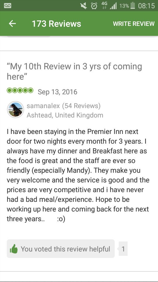 mandakwoodward's tweet photo. 2nd 5🌟review Our team are working hard on #familymeasure @StaplesClaire @HannahELittler @WhitbreadLewis @WeAreSUGM https://t.co/LN8e8VLsnd