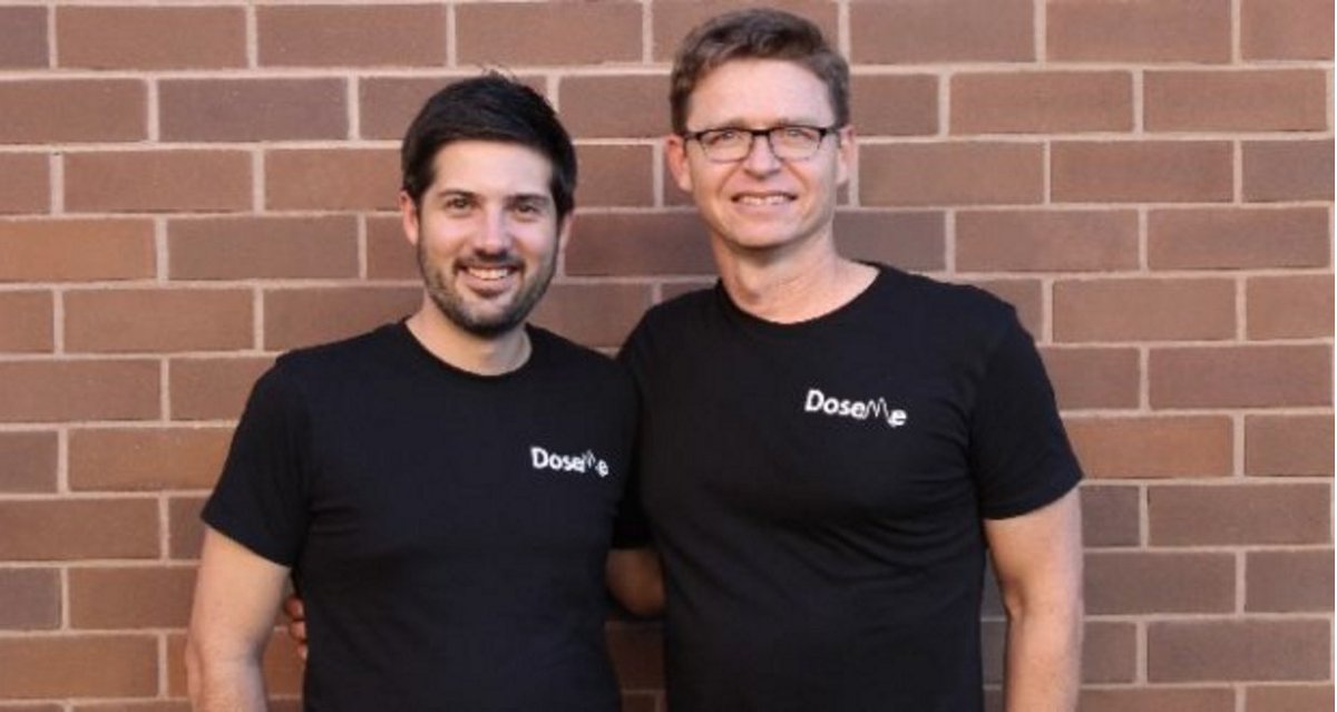 Andrea Martins tweet media