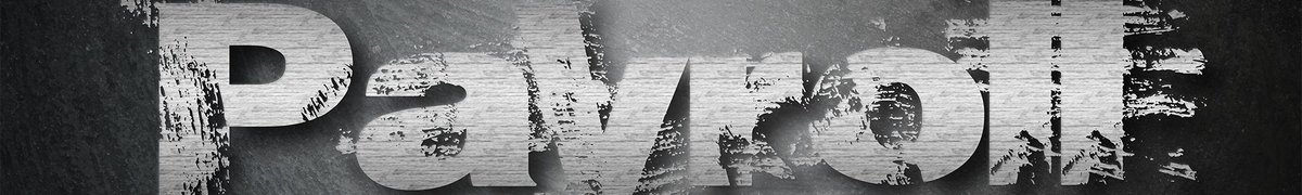 MegasoftSol's tweet image. #OutsourcePayrollServices #DelhiNCR, #Gurgaon (#India)
goo.gl/SzQks9

#cost #agreement #solutions #hrms