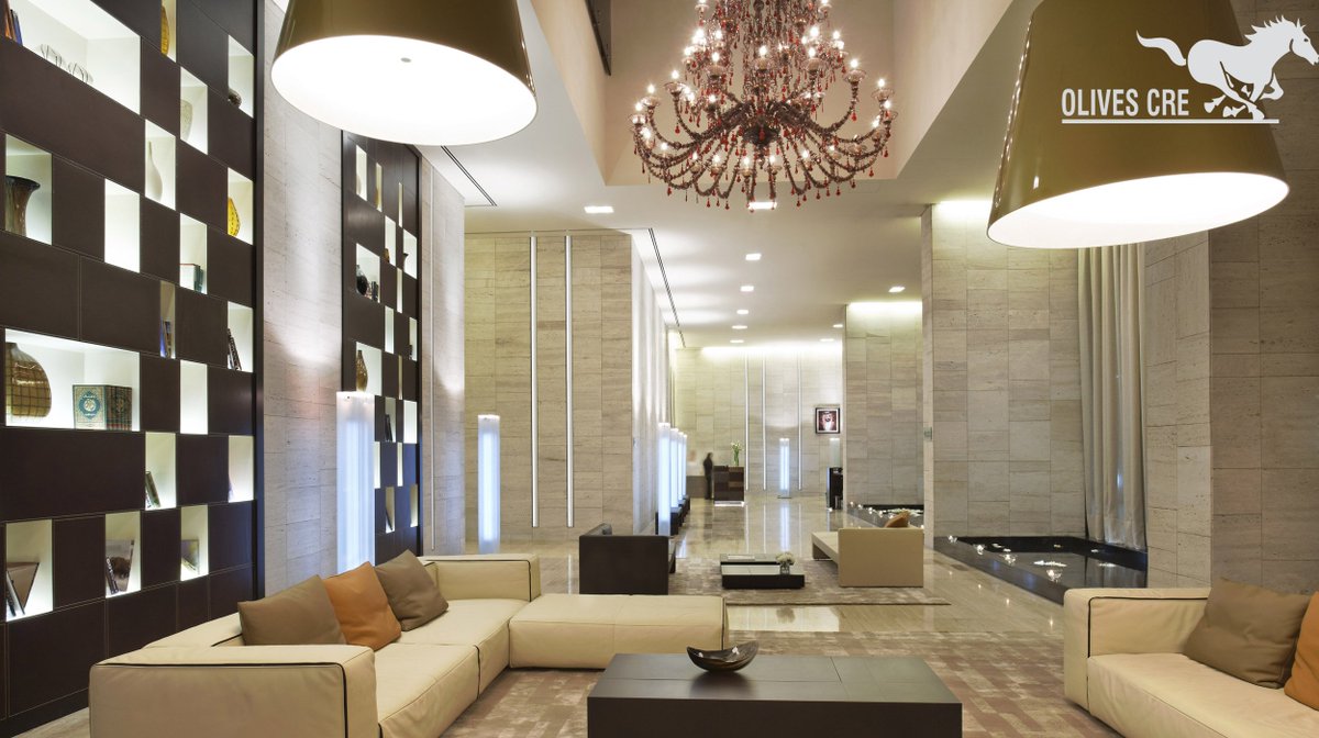 MeghaCKapoor's tweet photo. OlivesCre
Category:Lounge
“Luxury must be comfortable,otherwise it is not luxury”
https://t.co/pEQnA1CAVY
@OlivesCre https://t.co/4CcDmZmglR