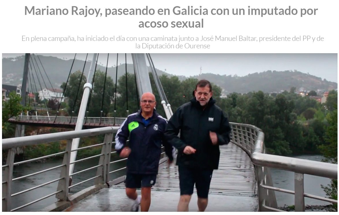 RevillaMiguelA's tweet photo. Dando ejemplo 

https://t.co/wdk0O3FxbO https://t.co/3WkJxxkqwP