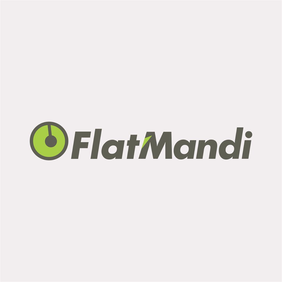 flatmandi44's tweet photo. Now showcase your project on https://t.co/41SZpFehre #Pune #Goa #maharashtra #Mumbai #Hyderabad #India https://t.co/J171MXazTI