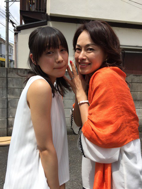 田中美奈子 Cm Twitter Search