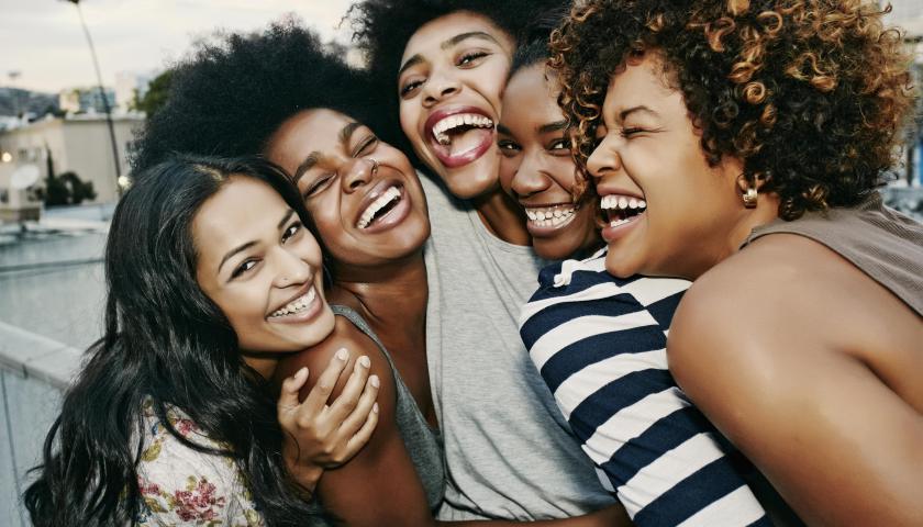 serati_mampane's tweet photo. "Hearty laughter is a good way to jog internally without having to go outdoors "(N Cousins) #LaughterIsMedicinal https://t.co/zUrQCKrVMQ