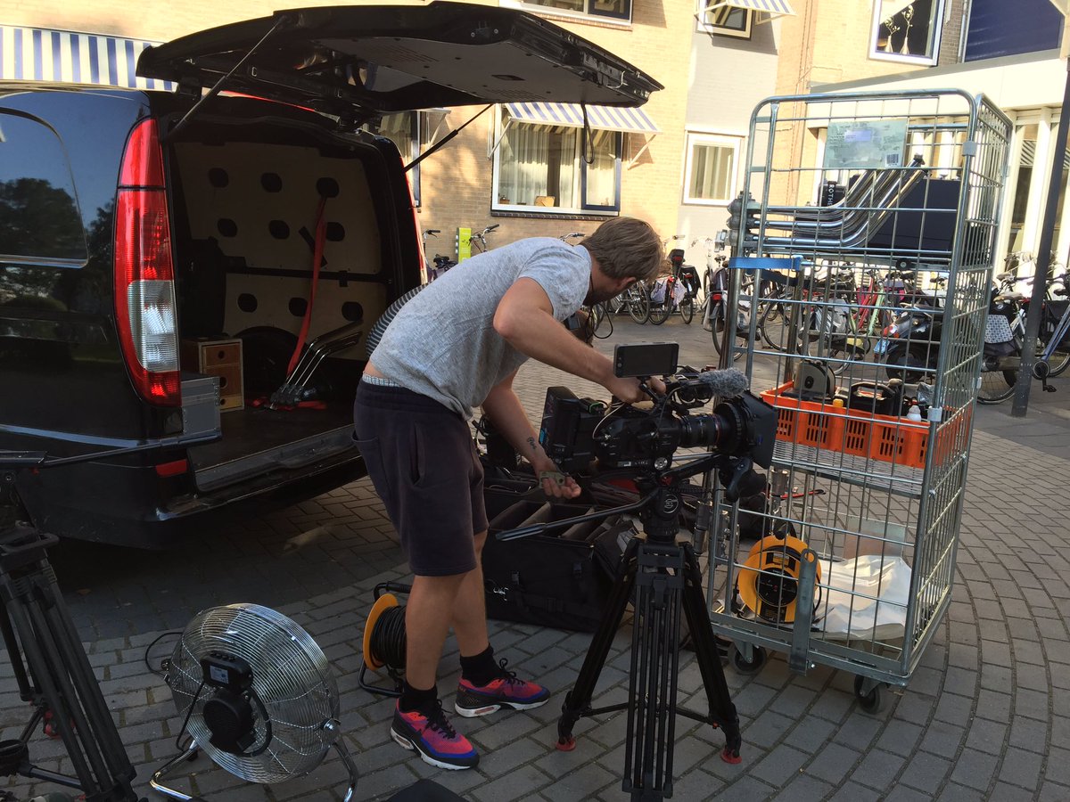 Bert Nijman tweet media