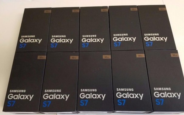Winning_Store's tweet image. Get a FREE Galaxy S7 EDGE!!
   
  GO HERE: bit.ly/2bhkH9b
   
  Like &amp;amp; Share this post!