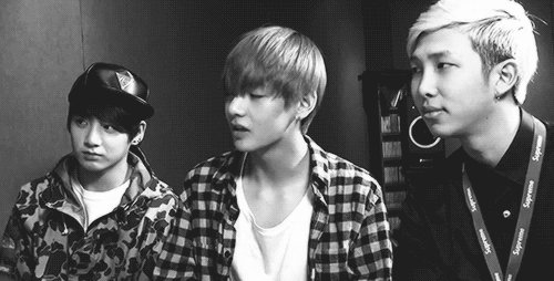 bodan_boys's tweet photo. https://t.co/XM6fymlCbv ͺ̡̥̎֊ https://t.co/Tv34ZbnBVM