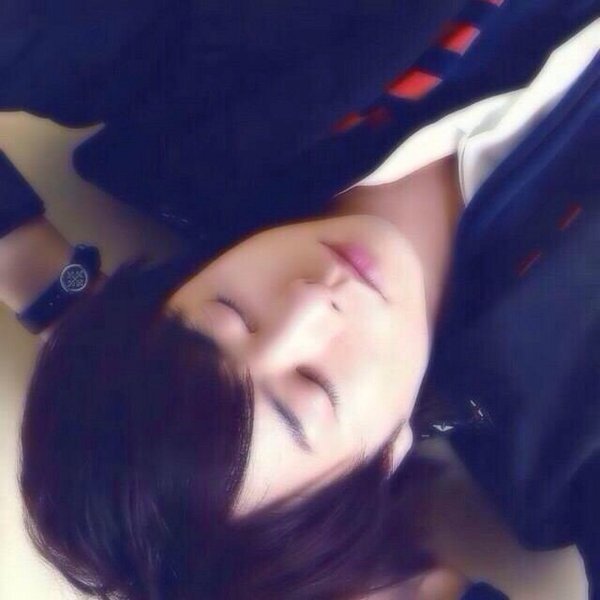juncha_jun's tweet photo. 翔くん❤︎❤︎ ̬̭̊ʹ֊́ https://t.co/Id9Mh3yvYV