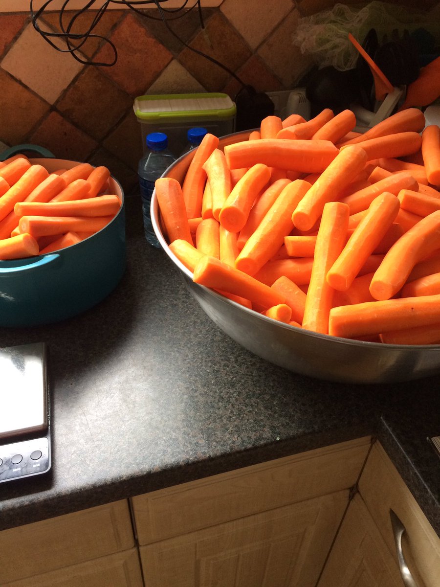 FreshIsBestUK's tweet photo. Final stage to Xmas puddings #devonfood #glutenfree https://t.co/KqMPzOvi8Z
