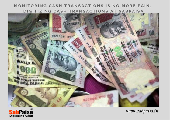sabpaisa's tweet photo. @KumarBManish @4abhimanyu @RajivMoti @singh_gauravs @pathikritdg Monitoring cash........
#sabpaisa #digitizingcash https://t.co/5nAcmUgDCg
