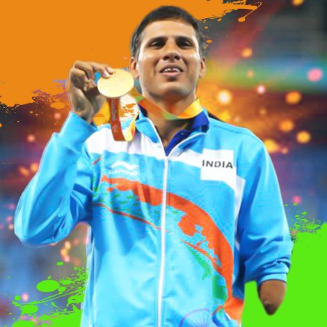 KiranKS tweet picture