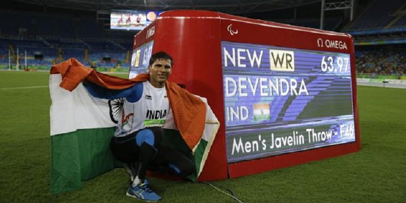 KiranKS tweet picture