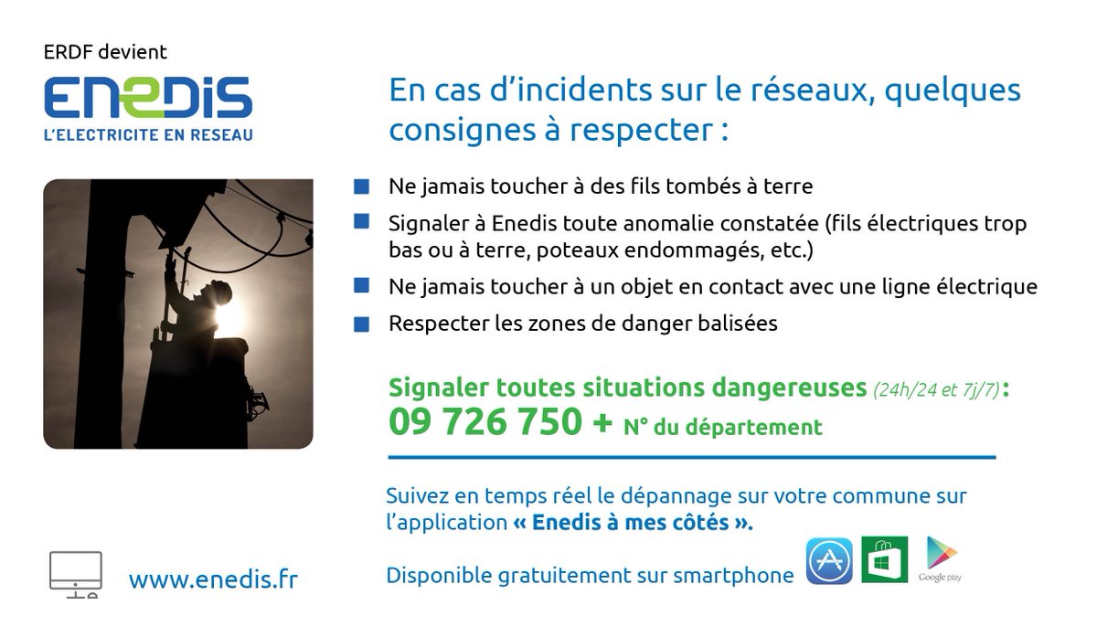 Que Peut-on Dire Du Site Www.paysdelaloire.fr Pix