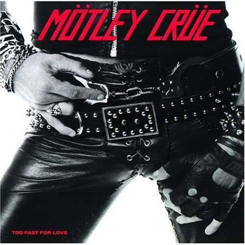 EightiesRocked's tweet photo. #EightiesRocked https://t.co/LedvL1kPEr