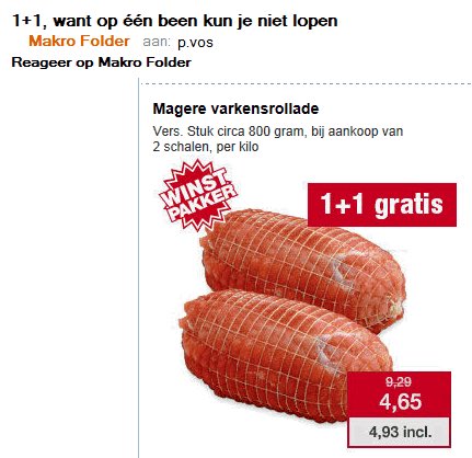 MeVoske's tweet photo. @MakroNederland hoe zien jullie  benen eruit? #mooiebenenzijnnietlelijk https://t.co/4ef6YMUo6u