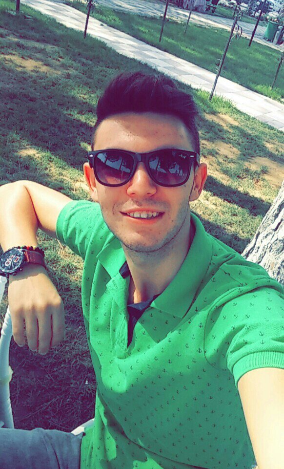 SerkanF118696's tweet photo. I'm at Çoban Et Kır Bahçesi in Gönen https://t.co/vBXPmQApu5 https://t.co/6cwCmMb2zr