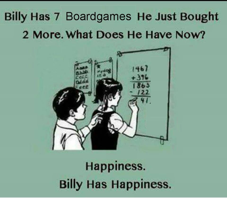 IsaacHamon's tweet photo. Billy is a math genius! #priorities #truehappiness https://t.co/j34iOfosn8