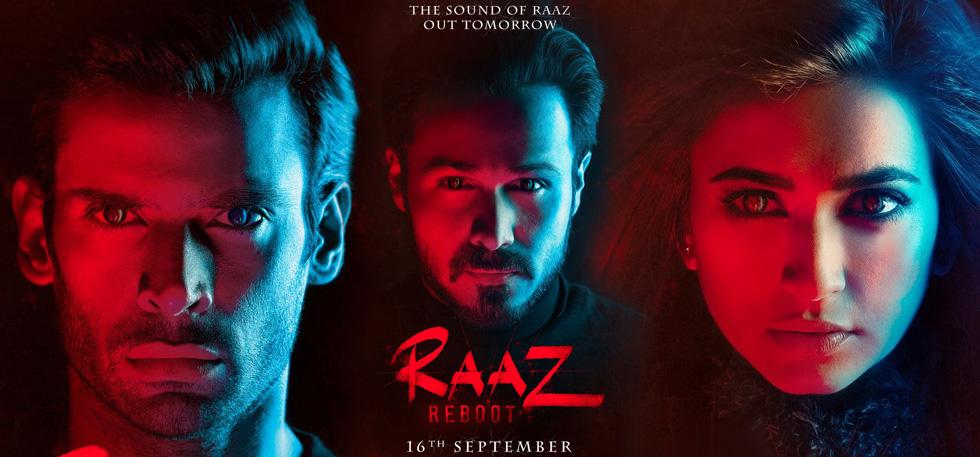 iDivaOfficial's tweet photo. As #RaazReboot Scene Leaks Online, @emraanhashmi Urges Fans To Stay Away From Piracy https://t.co/QLK5gmTQwl #piracy https://t.co/Jtabc5sTUU