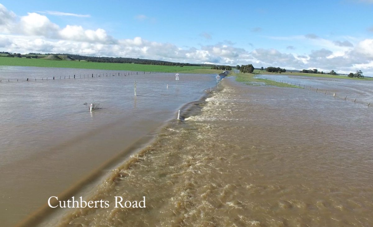 ballaratcourier tweet picture