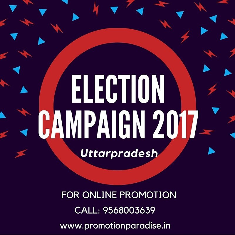 yesankit007's tweet photo. For Online Promotion....
#promotionparadise
https://t.co/s81KThvMoy https://t.co/wkmgPYSheQ