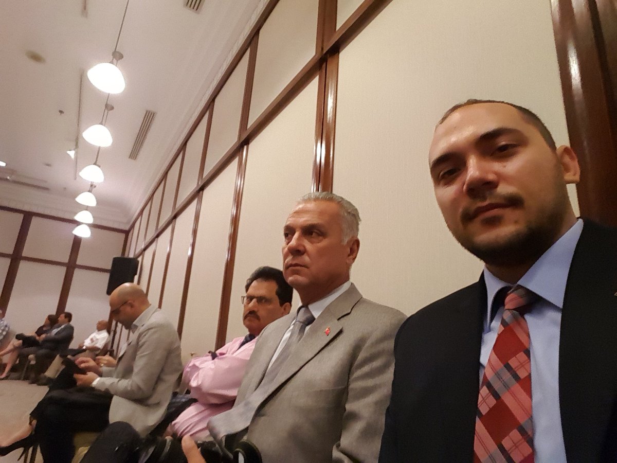 Dünya Dedektifler Birliği toplantısından Bükreş 2016 <a href="/odakdedektiflik/">a.ö.d.d başkan mesut</a> <a href="/SoHowWasIt/">Dr. Aybo</a>