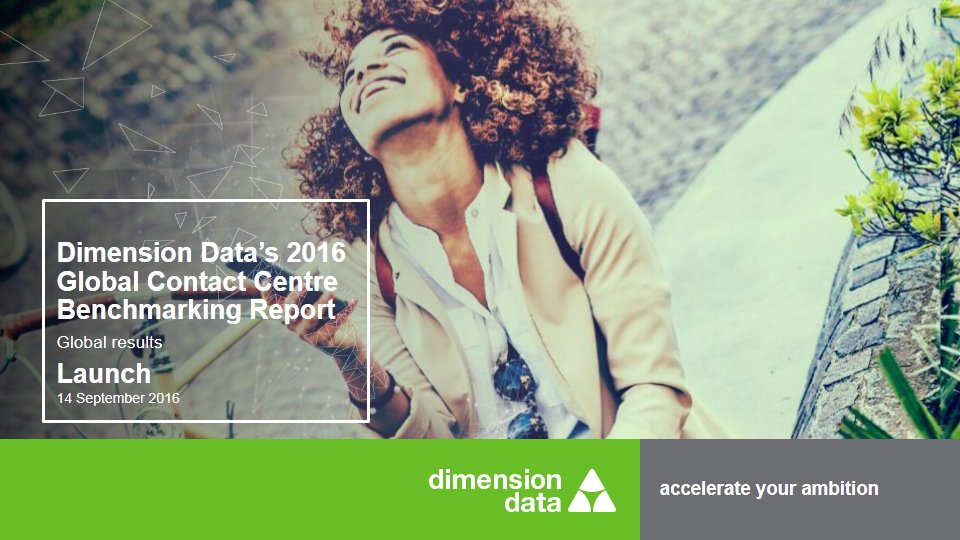 CCMerchBPO's tweet photo. Merchants launches @DiDataCX 2016 Global Contact Centre Benchmarking Report in Cape Town today! #CCBenchmarking #CX https://t.co/lXOivXZZ77